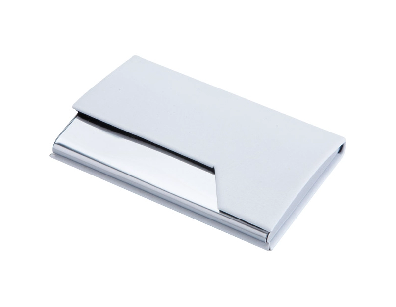 Kartvizitlik Pazarlama Hedeflerinizde Prestij Sağlar