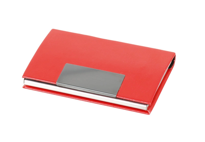 Kendi Tarzınıza Göre Kartvizitlik Tasarlayın