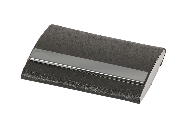 Benzersiz Görünüme Sahip Kartvizitlik Ürettirin