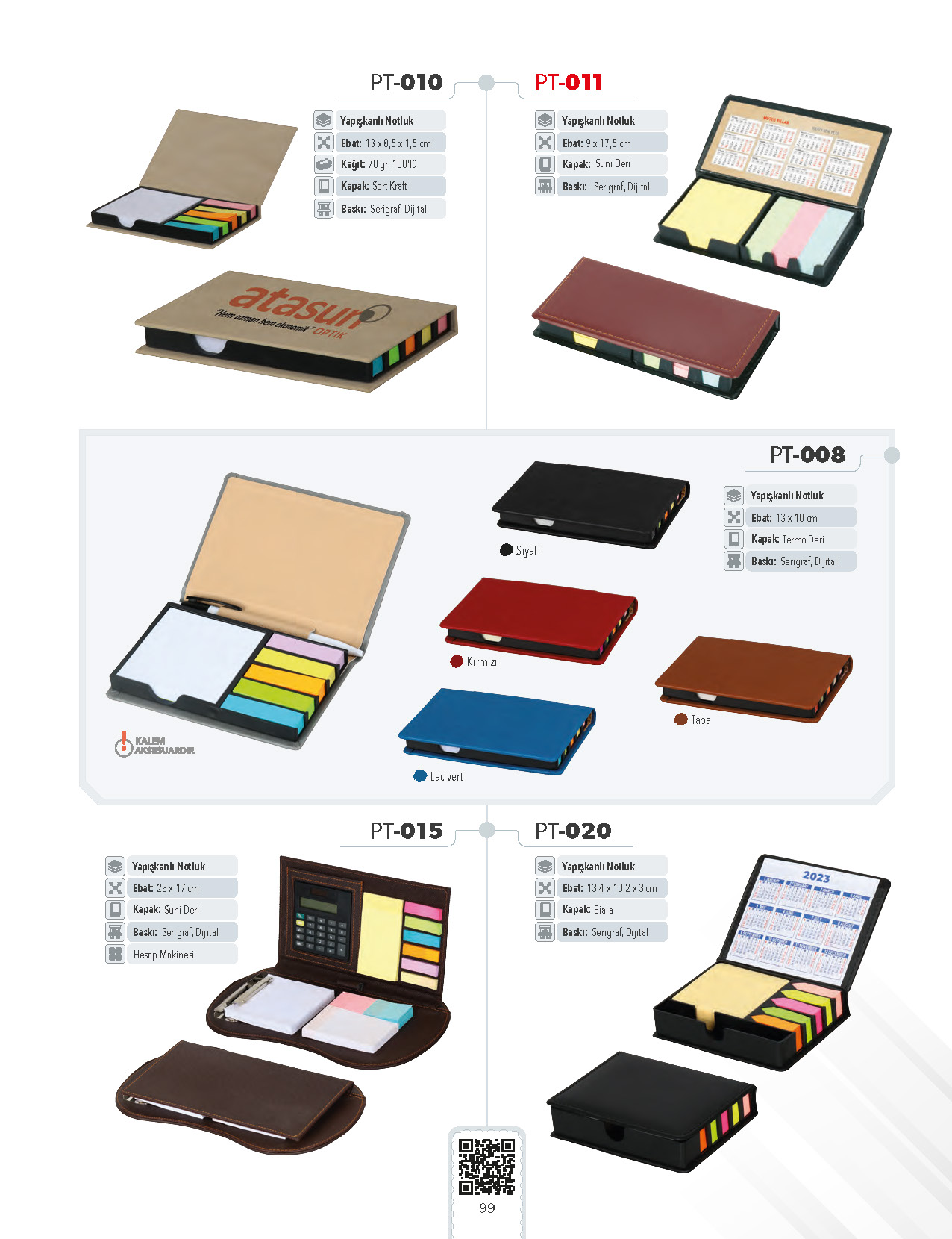 Doğa Dostu Ürünler - Görsel 6
